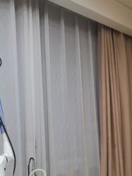 -Yestar艺星整形美容医院