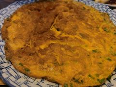 -百年粉蒸牛肉