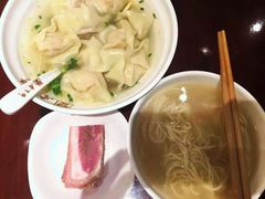 -老半斋(福州路店)