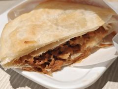 -九毛九西北菜(百信广场店)