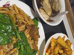 -端仕小锅(文林街店)
