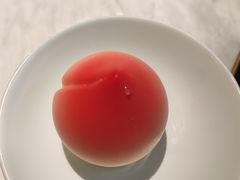 -京味斋·北京烤鸭(华威桥北工大店)