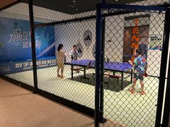 -涨巢·潮玩水疗局