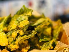 -贰醒·私房小院烧烤 (太古里店)