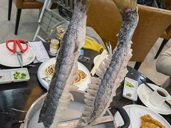 -新榕记滨江壹號