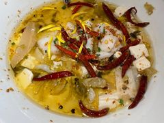 -新发现(苏州中心商场店)