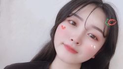 -臣丽纹眉品牌连锁