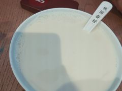 -桃园眷村(万象天地店)