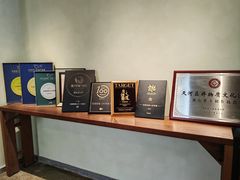 -花城苑广府菜(海心沙店)