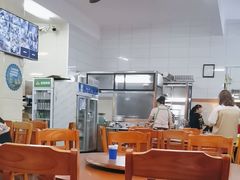 -四嫂鹅肉店(银海南二横街店)