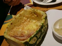 picture-绿茵阁(体育西分店)