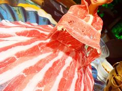 -慢丽江·云南野生菌土鸡锅(付家庄店)