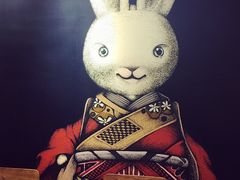 -無邪日式甜品(世博源店)