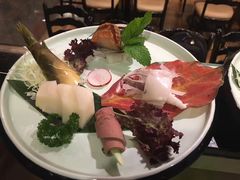 -东瀛阁(锦江宾馆店)