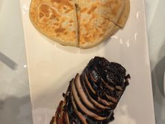 -正兴蜀园(科技园区店)