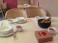 -将军府·鸡毛店(武侯祠店)