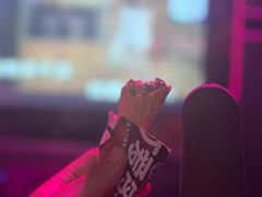 -Z+KTV自由港PLUS(仲盛店)