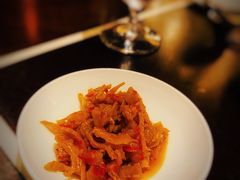 -杭州西子湖四季酒店·金沙厅