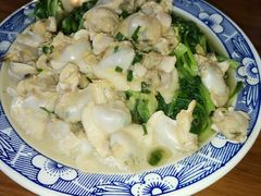 -大队长大灶鹅