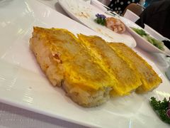 糯米鸡-金悦轩海鲜酒家(拱北店)
