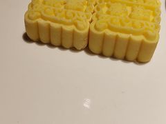 -璞徽·徽商家宴(长泰广场店)