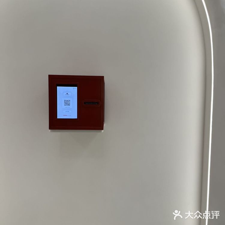 生日必冲!这家蛋糕店也太绝了