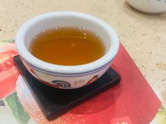 -点都德(千灯湖环宇城店)