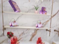 -GANSO元祖食品(沪青平店)