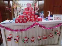 -大美母婴月子专护中心(紫峰店)