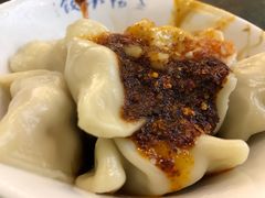 -春阳水饺(香槟广场店)