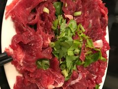 -鑫佳泰潮汕餐厅(莲塘店)