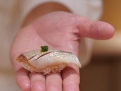 -鮨心和(外滩店)