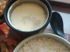 -真功夫(棠下店)