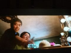 -丽池宫韩式汗蒸会馆(华灯坊店)