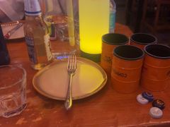 -COMMUNE幻师(创意园店)