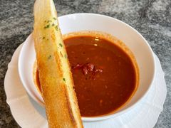 -良木缘咖啡西餐(太古里店)