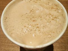 -星巴克臻选(郑州国贸360广场店)