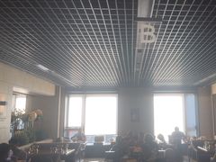 -川骄海鲜自助(亚运村店)