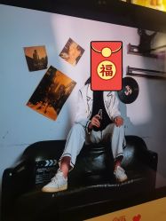 -爱儿美儿童摄影(五路居花园别墅店)