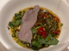-香蜜轩·粤菜·宴会(世界之窗店)