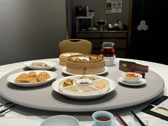 -金悦轩海鲜酒家(拱北店)
