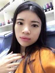 点击看大图 -OBN东方丽人美甲