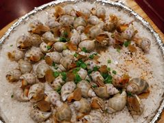 -顺风山庄(水濂山店)