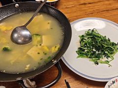 -舟小鲜·舟山小渔村(凤城四路中登广场店)