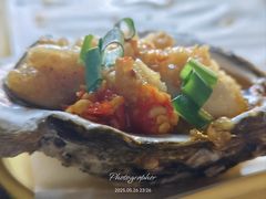 -碧中海汤泉汗蒸酒店