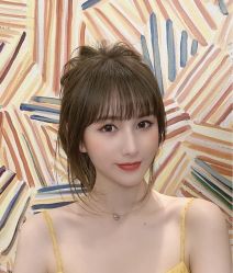 -MONE美发沙龙