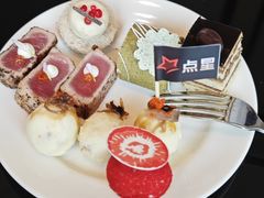 -成都华尔道夫酒店