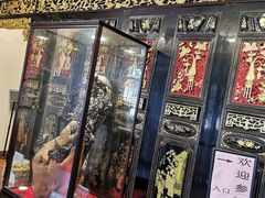 -日日鲜茶餐厅(小公园店)