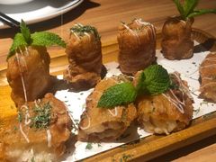 -太二酸菜鱼(汕头苏宁广场店)