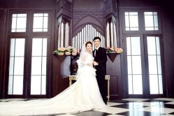 -戛纳印象摄影(潮拍定制馆)